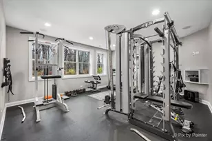 3041 Majestic Oaks Ln, Saint Charles, IL 60174 - Photo 47