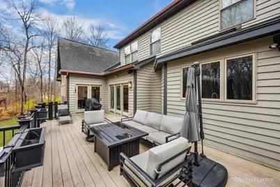 3041 Majestic Oaks Lane, Saint Charles, IL 60174 - Photo 57