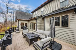 3041 Majestic Oaks Ln, Saint Charles, IL 60174 - Photo 57