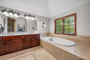 3041 Majestic Oaks Ln, Saint Charles, IL 60174 - Photo 23