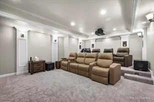 3041 Majestic Oaks Ln, Saint Charles, IL 60174 - Photo 41