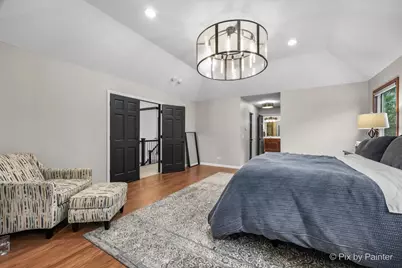 3041 Majestic Oaks Lane, Saint Charles, IL 60174 - Photo 21