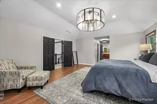 3041 Majestic Oaks Ln, Saint Charles, IL 60174 - Photo 21