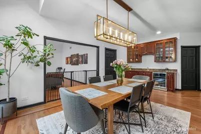 3041 Majestic Oaks Lane, Saint Charles, IL 60174 - Photo 11