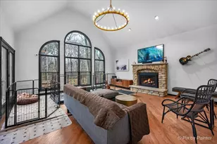 3041 Majestic Oaks Ln, Saint Charles, IL 60174 - Photo 17