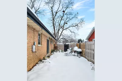 10900 S Rutherford Avenue, Worth, IL 60482 - Photo 21