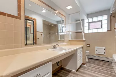 10900 S Rutherford Avenue, Worth, IL 60482 - Photo 19