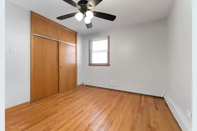 10900 S Rutherford Avenue, Worth, IL 60482 - Photo 15