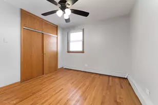 10900 S Rutherford Ave, Worth, IL 60482 - Photo 15