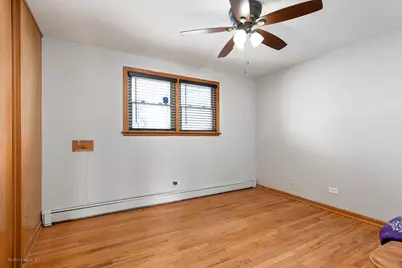 10900 S Rutherford Avenue, Worth, IL 60482 - Photo 11