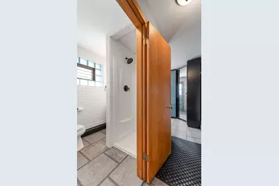 10900 S Rutherford Avenue, Worth, IL 60482 - Photo 17