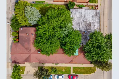 3847 Euclid Avenue, Berwyn, IL 60402 - Photo 27