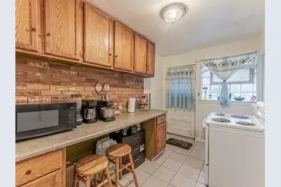 3847 Euclid Avenue, Berwyn, IL 60402 - Photo 13