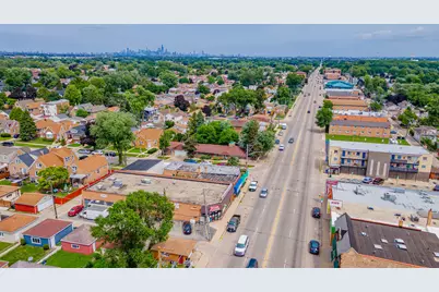 3847 Euclid Avenue, Berwyn, IL 60402 - Photo 31