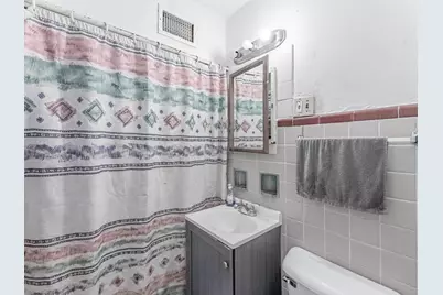 3847 Euclid Avenue, Berwyn, IL 60402 - Photo 15