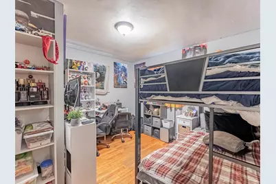 3847 Euclid Avenue, Berwyn, IL 60402 - Photo 19