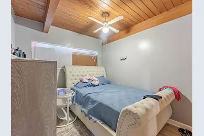 3847 Euclid Avenue, Berwyn, IL 60402 - Photo 23