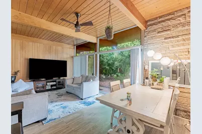 3847 Euclid Avenue, Berwyn, IL 60402 - Photo 7