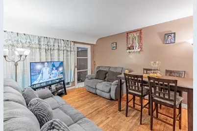 3847 Euclid Avenue, Berwyn, IL 60402 - Photo 17