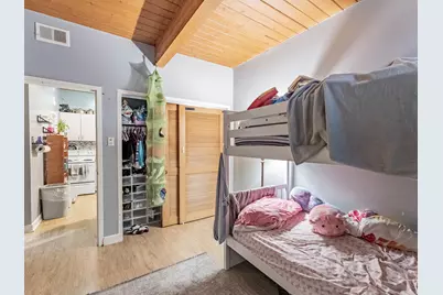 3847 Euclid Avenue, Berwyn, IL 60402 - Photo 11