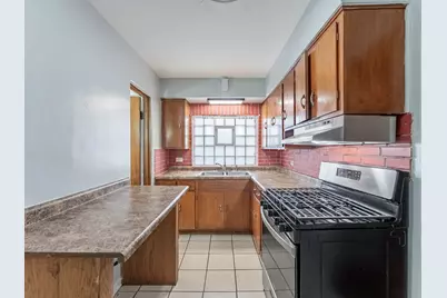 3847 Euclid Avenue, Berwyn, IL 60402 - Photo 21