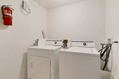 1422 N Maplewood Avenue, Chicago, IL 60622 - Photo 7