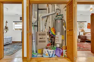 1422 N Maplewood Ave, Chicago, IL 60622 - Photo 9