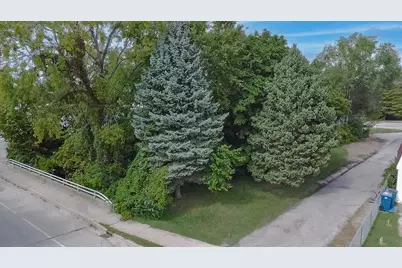 523 Bedford Road, Morris, IL 60450 - Photo 3