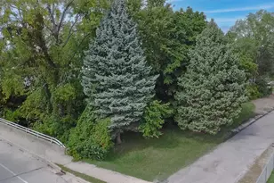 523 Bedford Rd, Morris, IL 60450 - Photo 3