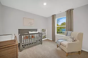 3800 Monte Carlo Way, Joliet, IL 60436 - Photo 15