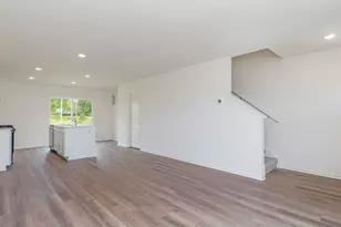 3800 Monte Carlo Way, Joliet, IL 60436 - Photo 19