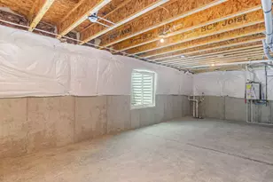 3800 Monte Carlo Way, Joliet, IL 60436 - Photo 33