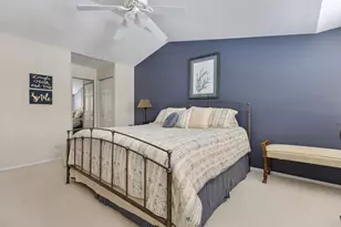 1600 Brittany Ct, Wheeling, IL 60090 - Photo 13