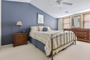 1600 Brittany Ct, Wheeling, IL 60090 - Photo 11