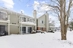 1600 Brittany Ct, Wheeling, IL 60090 - Photo 21