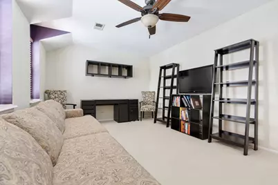 1600 Brittany Court #C2, Wheeling, IL 60090 - Photo 17