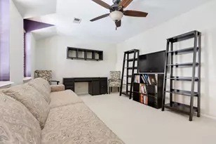 1600 Brittany Ct, Wheeling, IL 60090 - Photo 17