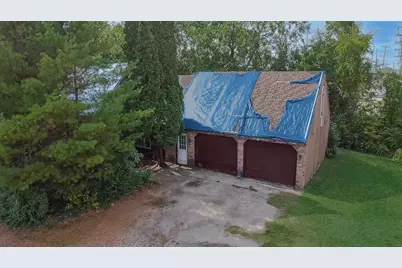 523 Bedford Road, Morris, IL 60450 - Photo 5