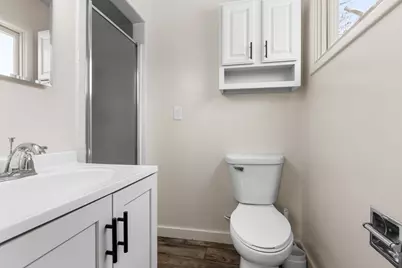 1519 13th Street, Rockford, IL 61104 - Photo 13