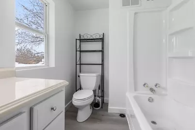 1519 13th Street, Rockford, IL 61104 - Photo 7