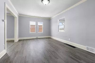 1519 13th Street, Rockford, IL 61104 - Photo 3