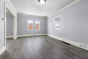 1519 13th St, Rockford, IL 61104 - Photo 3