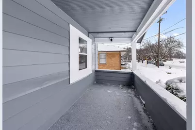 1519 13th Street, Rockford, IL 61104 - Photo 21