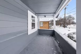 1519 13th St, Rockford, IL 61104 - Photo 21