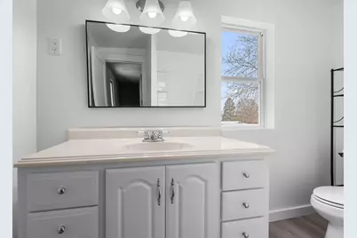 1519 13th Street, Rockford, IL 61104 - Photo 15