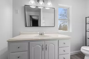 1519 13th St, Rockford, IL 61104 - Photo 15