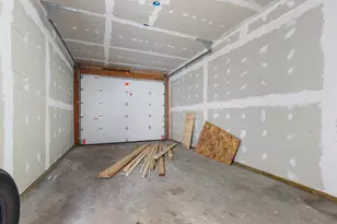 1519 13th St, Rockford, IL 61104 - Photo 19