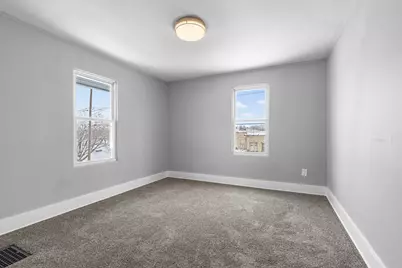 1519 13th Street, Rockford, IL 61104 - Photo 9