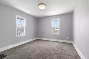 1519 13th St, Rockford, IL 61104 - Photo 9