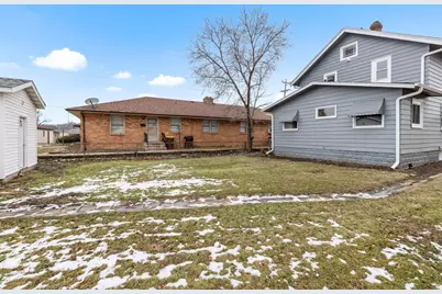 1519 13th Street, Rockford, IL 61104 - Photo 17